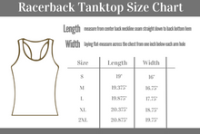 Load image into Gallery viewer, Indian Head Rockets - Ladies Tank