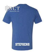 Load image into Gallery viewer, Indian Head Angels - Unisex Tee