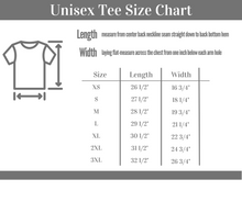 Load image into Gallery viewer, Indian Head Angels - Unisex Tee