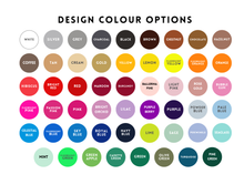 Load image into Gallery viewer, Katepwa Lake Social Club - Unisex Crewneck