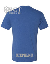 Load image into Gallery viewer, Indian Head Rockets - Youth Tee