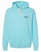 Load image into Gallery viewer, Talk Birdie to me- Unisex Hoodie