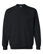 Load image into Gallery viewer, Ugh - Unisex Crewneck Sweater