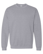 Load image into Gallery viewer, Ugh - Unisex Crewneck Sweater