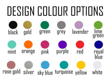 Load image into Gallery viewer, She's Got Mad Hustle & a Dope Soul - Unisex Crewneck Sweater