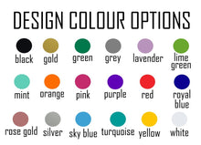 Load image into Gallery viewer, Not All Who Wander Are Lost - Unisex Crewneck Sweater