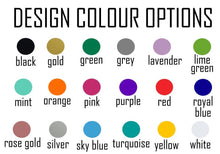 Load image into Gallery viewer, Take Me To The Lake - Unisex crewneck sweater