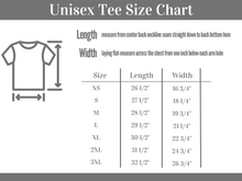 Load image into Gallery viewer, Most Likely To...... Christmas Tees {adult}