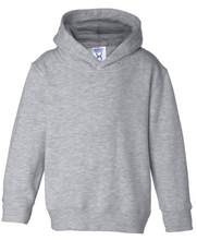 Load image into Gallery viewer, Katepwa Lake Life {box design} - Toddler Hoodie