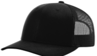 Load image into Gallery viewer, SRCHA - Saskatchewan Reined Cow Horse Association- Snapback hat