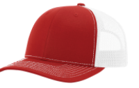 Load image into Gallery viewer, SRCHA - Saskatchewan Reined Cow Horse Association- Snapback hat