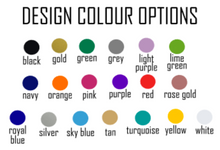 Load image into Gallery viewer, horse poor - Unisex Crewneck
