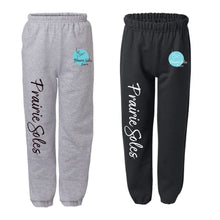 Load image into Gallery viewer, Prairie Soles Dance [Sweatpants]
