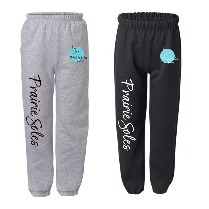 Prairie Soles Dance [Sweatpants]