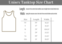 Load image into Gallery viewer, Indian Head Angels -  Unisex Tank
