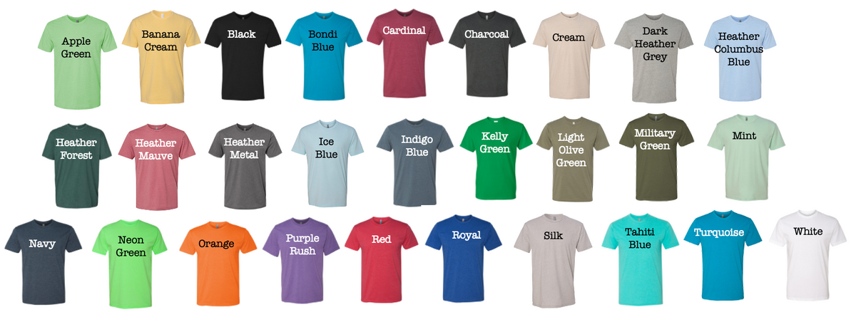 Saskatchewan Prairie Life - Unisex Tee