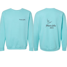 Load image into Gallery viewer, Prairie Soles Dance - [Special Edition Adult Crewneck]
