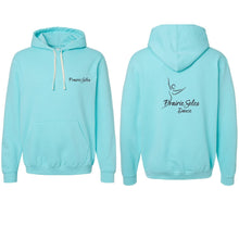 Load image into Gallery viewer, Prairie Soles Dance - [Special Edition Adult Hoodie]
