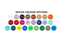 Load image into Gallery viewer, 3 Small Black Unisex Hoodie