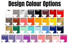Load image into Gallery viewer, But I think I love fall most of all - Unisex Crewneck Sweater

