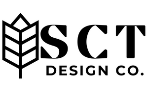 SCT Design Co.