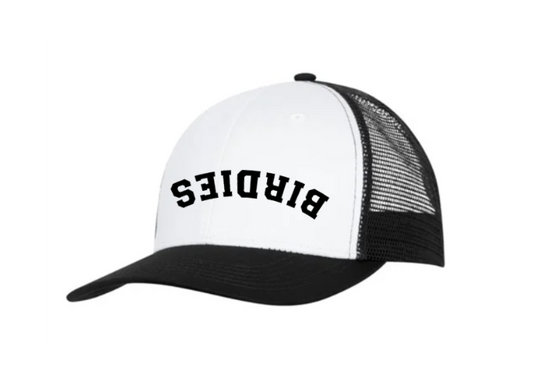 Birdies [Golf] - Fitted hat