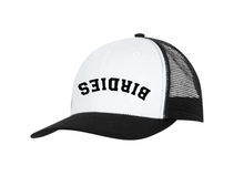 Load image into Gallery viewer, Birdies [Golf] - Snapback hat
