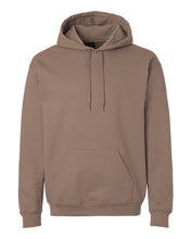 Load image into Gallery viewer, Medium Brown Savana Unisex Hoodie