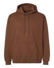 Load image into Gallery viewer, Small Cocoa Unisex Hoodie
