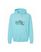Load image into Gallery viewer, Talk Birdie to me- Unisex Hoodie