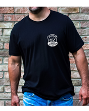 Load image into Gallery viewer, Weapon of Grass Destruction - Unisex Tee
