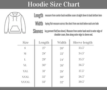 Load image into Gallery viewer, Saskatchewan {highway sign} - Unisex Hoodie
