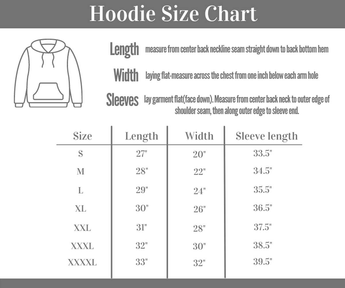 Katepwa Lake Script {Paddle} - Unisex Hoodie