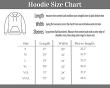 Load image into Gallery viewer, Katepwa Crossed Oars [1]- Unisex Zip-up Hoodie
