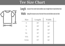 Load image into Gallery viewer, Campers Gonna Camp - Unisex Tee

