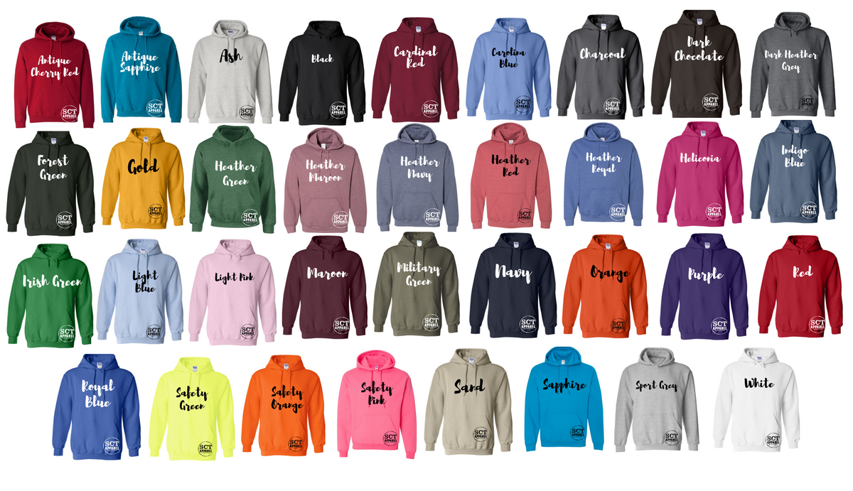 Love Me Like Rip Love Beth~Yellowstone - Unisex Hoodie