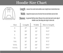 Load image into Gallery viewer, Echo Lake Life Highway (56 or 210)- Unisex Hoodie
