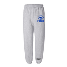 Load image into Gallery viewer, IHES - Colts Proud Youth Sweatpants

