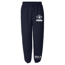 Load image into Gallery viewer, IHES - Colts Proud Adult Sweatpants
