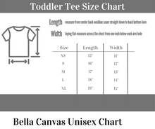 Load image into Gallery viewer, Mama/Mini Leopard - Mommy and Me t-shirt set
