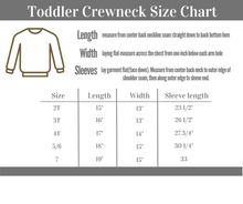 Load image into Gallery viewer, Mama/Mini Leopard - Mommy and Me crewneck sweater set
