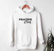 Load image into Gallery viewer, Prairie Life🌾 - Unisex hoodie
