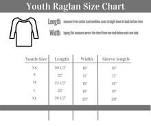 Load image into Gallery viewer, IHES - Colts Proud Youth Baseball Shirt
