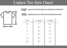 Load image into Gallery viewer, Dancing Skeleton - Unisex Tee
